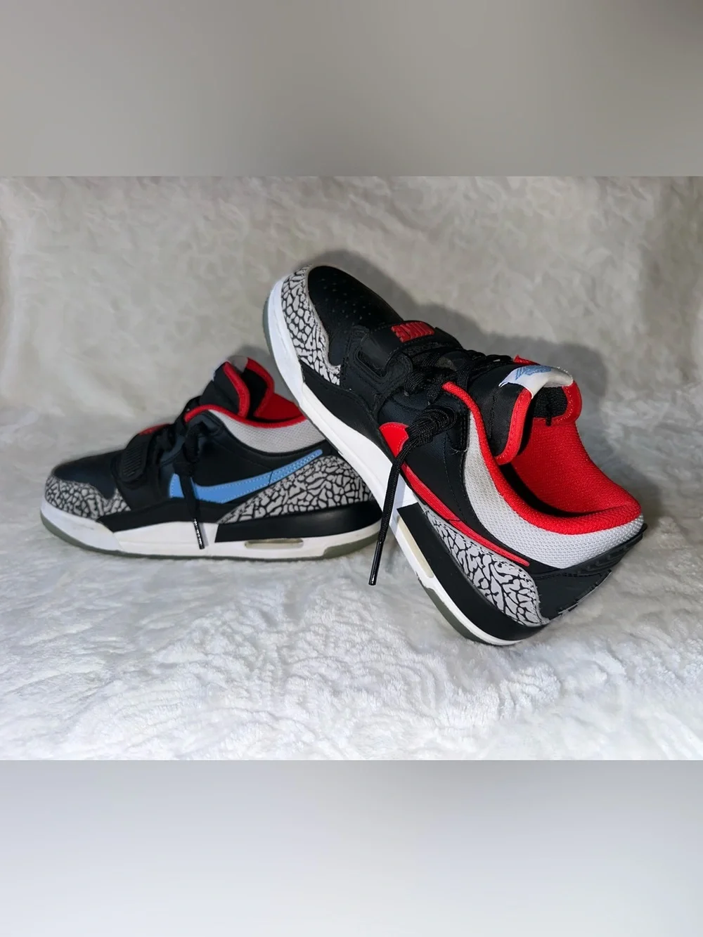 Nike classic kids